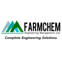 FarmChem Engineering Management Limited email format