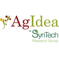 AgIdea