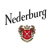 Nederburg Wines