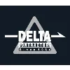 Delta Contractors Delta Contractors