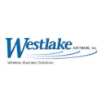 Westlake Software, Inc.