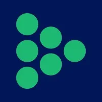 Capitalis Lima, Peru