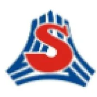 Sunil Industries Ltd. Sunil Industries Ltd.