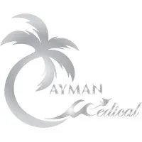 Cayman Medical Ltd