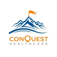 Conquest Healthcare