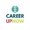 Career Up Now Career Up Now