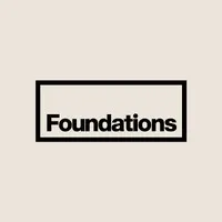 Foundations Artist Management