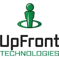 UpFront Technologies UpFront Technologies