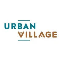 Urban Village Phnom Penh email format