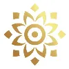 Your CBD Store | SUNMED Your CBD Store | SUNMED