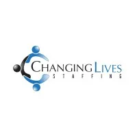 Changing Lives Staffing Inc.