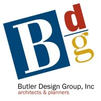 Butler Design Group
