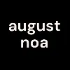 augustnoa