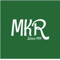 M.K. Rittenhouse & Sons Ltd.