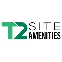 T2 Site Amenities