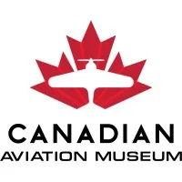 Canadian Aviation Museum Canadian Aviation Museum