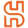 Hammi Systems Hammi Systems