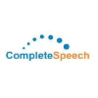 CompleteSpeech