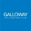 Galloway Johnson Tompkins Burr & Smith Galloway Johnson Tompkins Burr & Smith