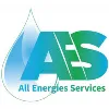 All Energies Services All Energies Services
