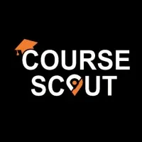 Course Scout Course Scout