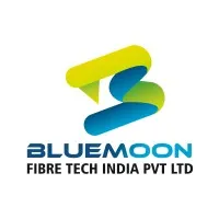Bluemoon fibre tech India Pvt Ltd