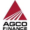 AGCO Finance AGCO Finance