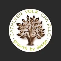Cathleen Volk CPA - Accountable Business Solutions
