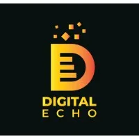 Digital Echo - IT Solution & Advertising Company