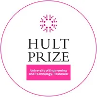 Hult Prize UET Peshawar Hult Prize UET Peshawar