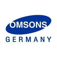 Omsons Glassware Pvt. Ltd.