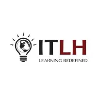 Information Technology Learning Hub-ITLH Information Technology Learning Hub-ITLH