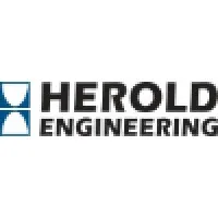 Herold Engineering Limited