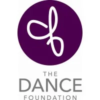The Dance Foundation The Dance Foundation