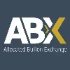 Allocated Bullion Exchange - ABX