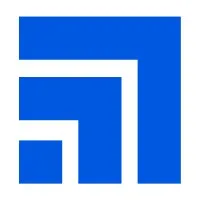 Noritex email format