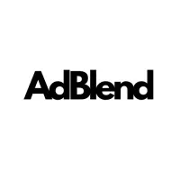 AdBlend