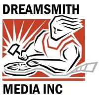Dreamsmith Media Inc.