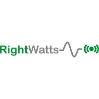 RightWatts