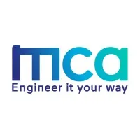 MCA Nederland