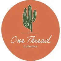 One Thread Collective One Thread Collective