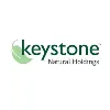 Keystone Natural Holdings