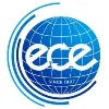 Export Computer Exchange