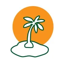 Isla Trade Corporation