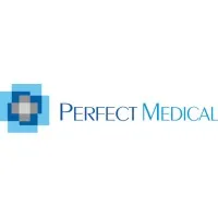 Perfect Medical Group
