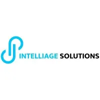 Intelliage Solutions