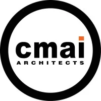CMAI Architects