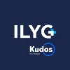 ILYG+ ILYG+