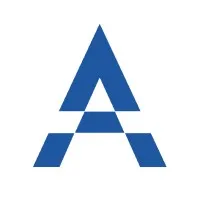 A Financial Company A Financial Company