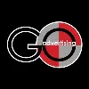 Go Advertising - South Africa Go Advertising - South Africa